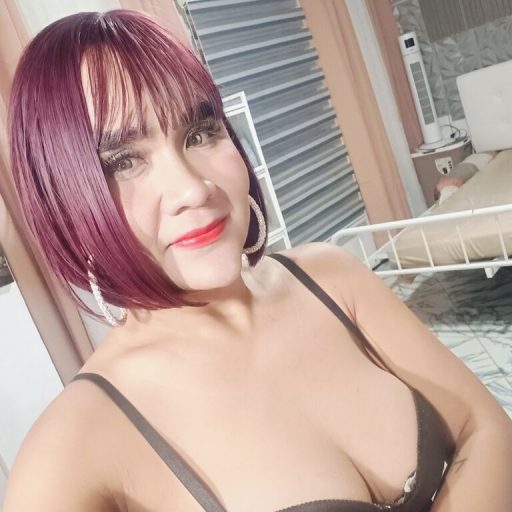 AllisonFrey show fingering image