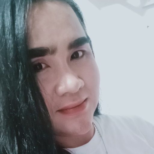 AllisonFrey show fingering image