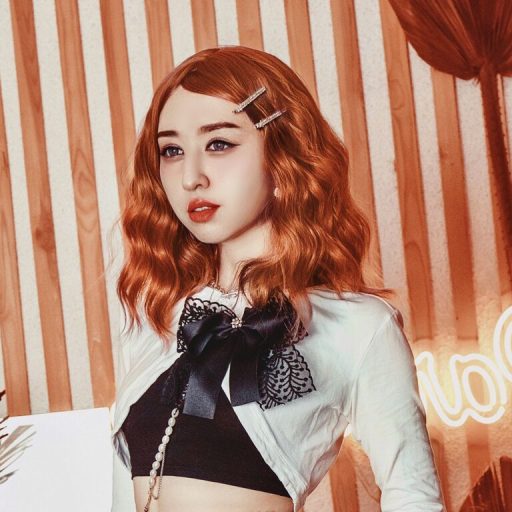 AllisonKron lj cam image