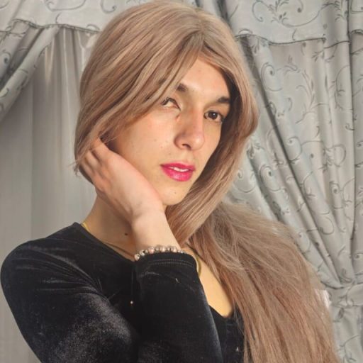 AllisonPearzon naked porn image