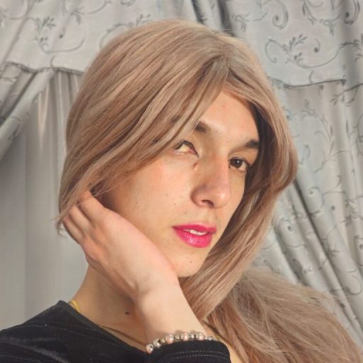AllisonPearzon naked porn image
