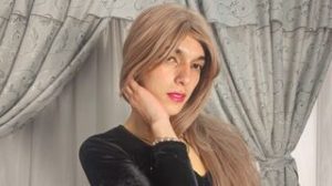AllisonPearzon naked porn image