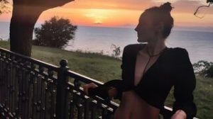 AllisonReech preview