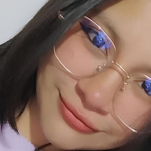 AllisonSmithe toy jasmin image