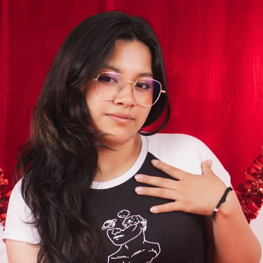 AllisonSmithe toy jasmin image