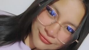 AllisonSmithe toy jasmin image