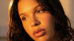 AllisonVirelka preview