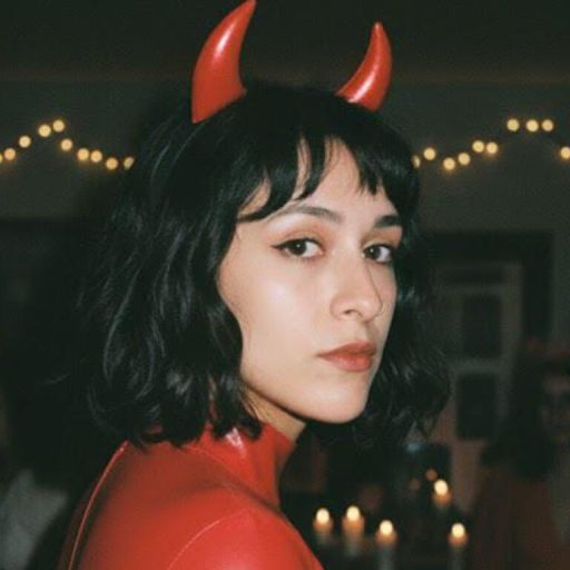 AllisoneVioletta live video image