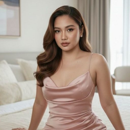 AlliyahJacobss ass vibrator image
