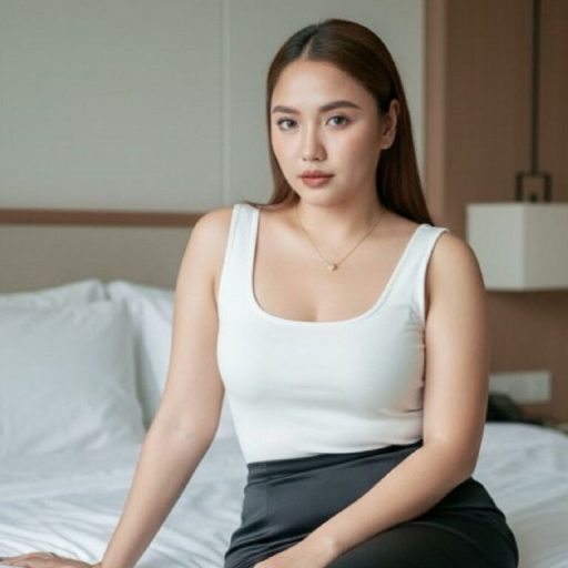 AlliyahJacobss ass vibrator image