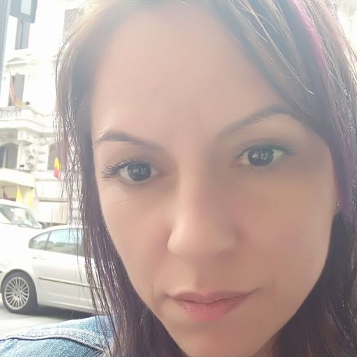 AllyFaith sex livesex image