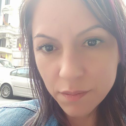 AllyFaith sex livesex image