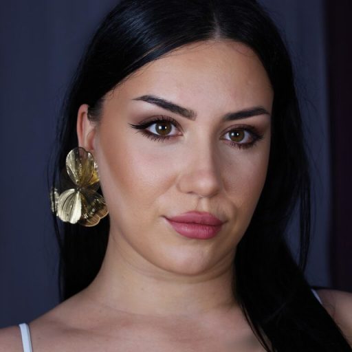 AllyVixen lj cam image