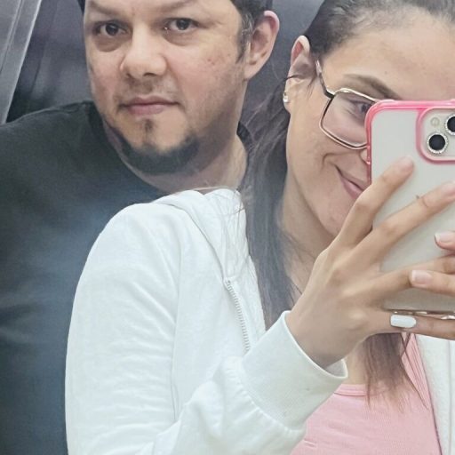 AllysonAndDaniel videos pics image