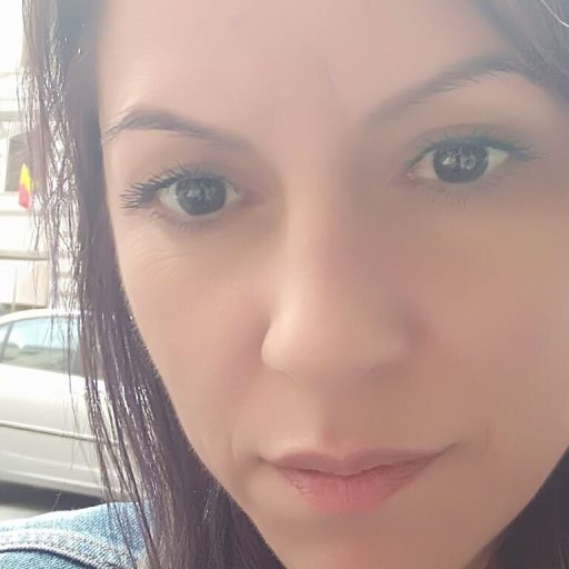 AllysonFaith livejasmin fuck image