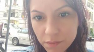 AllysonFaith livejasmin fuck image