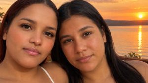 AlmaAndLara preview