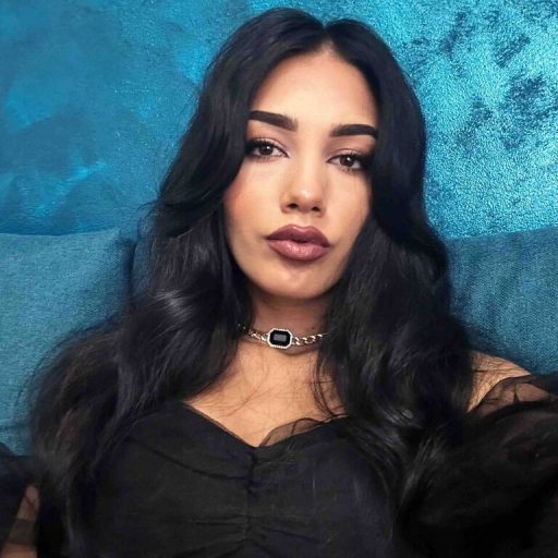 AlmaBridge dildo real image