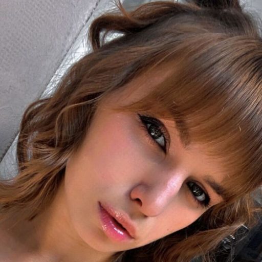 AlmaBrigs toy jasmin image