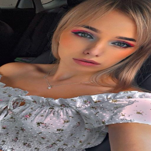 AlmaBrigs toy jasmin image