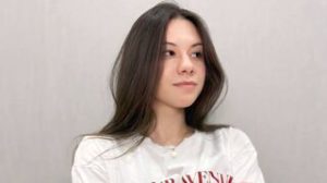 AlmaBugtong preview