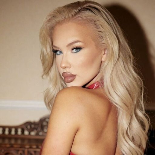 AlmaGrace livejasmin fuck image