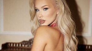 AlmaGrace livejasmin fuck image