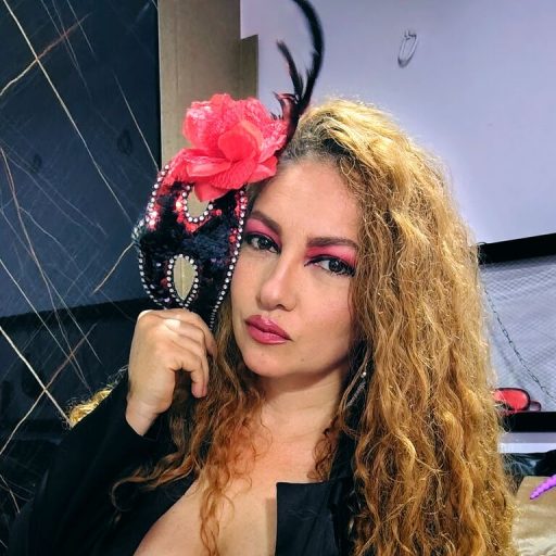 AlmaGram ass vibrator image