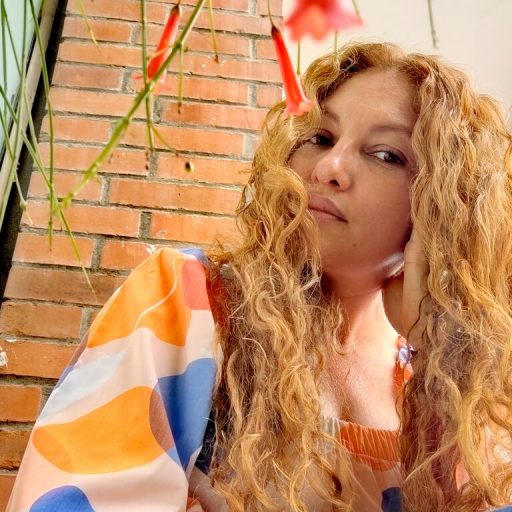 AlmaGram ass vibrator image