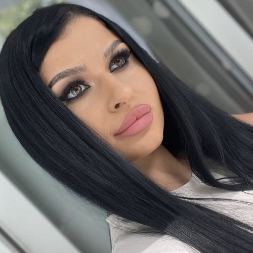 AlmaKane webcam free image