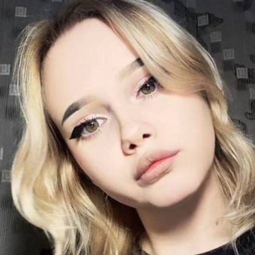 AlmaLonabaugh lush livejasmin image