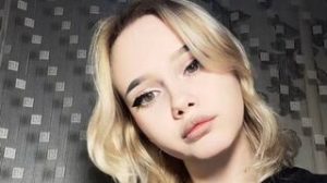 AlmaLonabaugh preview