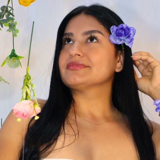 AlmaRosie sex livesex image