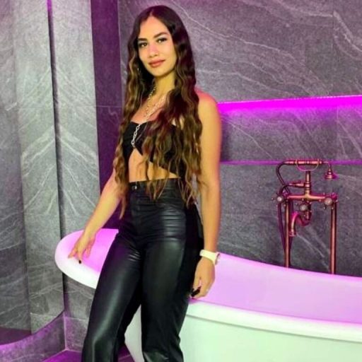 AlmaaDudley video photos image