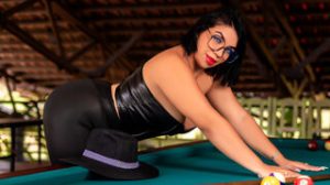 AlomdraSmitt preview