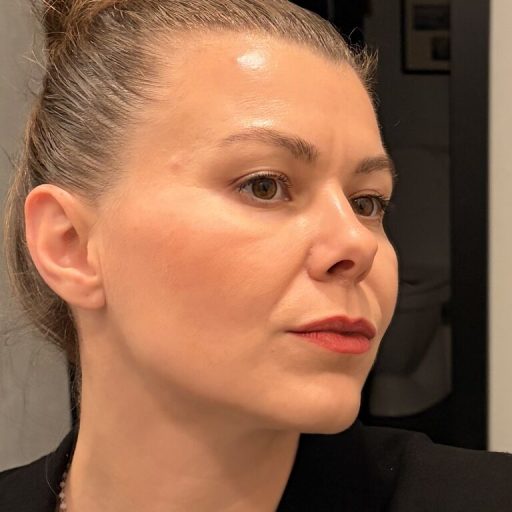 AlonaLeoni video photos image