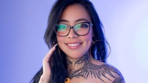 AlondraPane preview