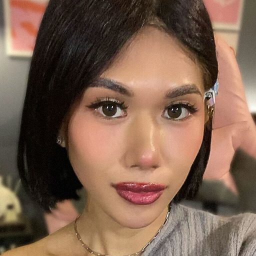 AloraLora fuck hd image