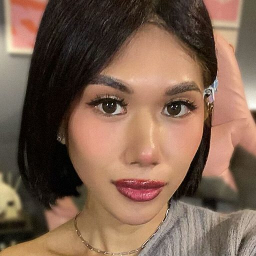 AloraLora fuck hd image