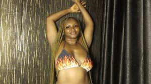 AloraWest lush livejasmin image