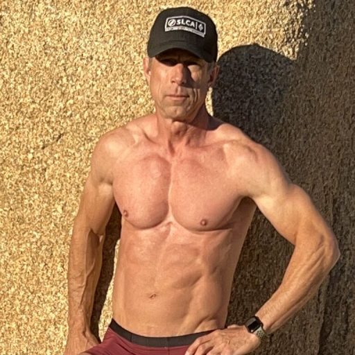 AlphaSIlver anal videos image