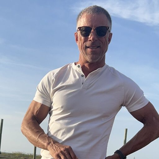 AlphaSIlver anal videos image