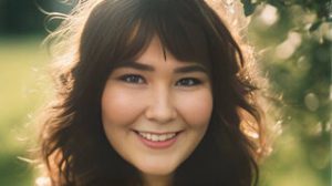 AltanaMaine preview