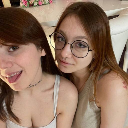 AlthenaAndOcta porn anal image
