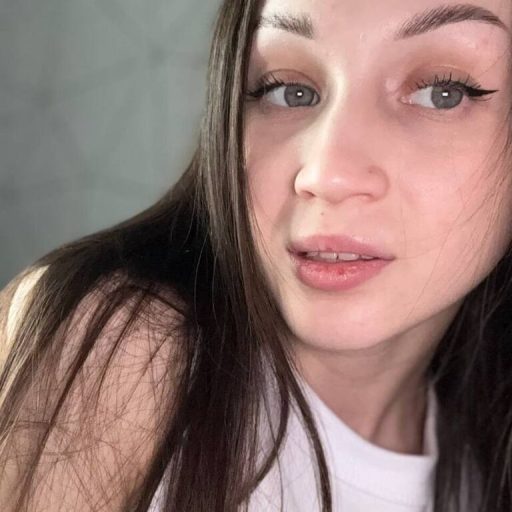 AlthenaBute recorded live image