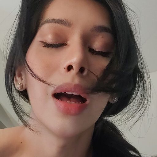 AluxAriadne lush livejasmin image