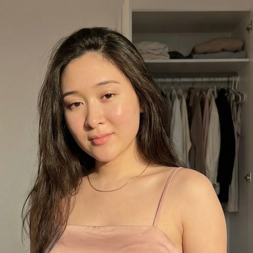 AlvinaBasara sex livesex image