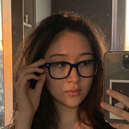 AlvinaBasara sex livesex image