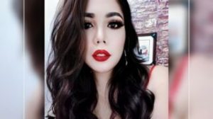 AlvinnaGarcia preview