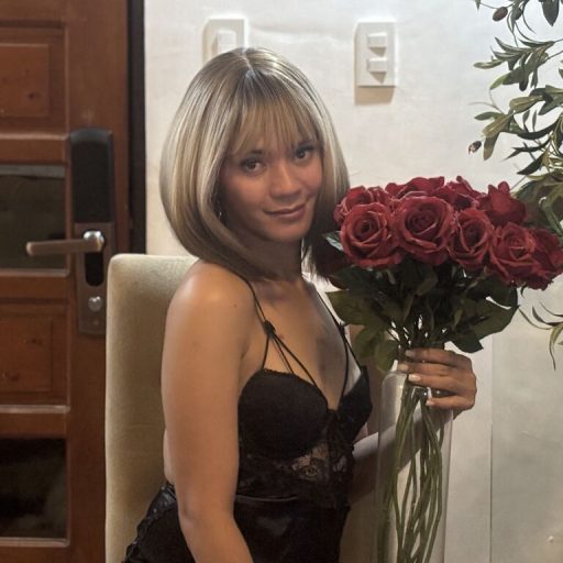 AlwinaMetina masturbation pictures image